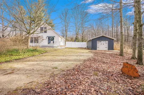 1419 Katherine, Fennville, MI 49408