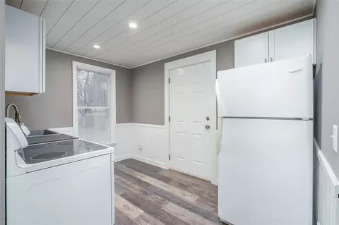 212 W Clinton, Augusta, MI 49012 photo 6