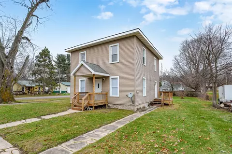 212 W Clinton, Augusta, MI 49012 photo 31