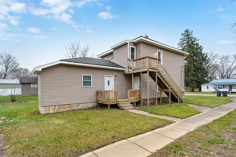 212 W Clinton, Augusta, MI 49012 photo 32