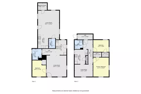 212 W Clinton, Augusta, MI 49012 photo 36