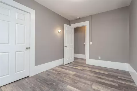 212 W Clinton, Augusta, MI 49012 photo 24