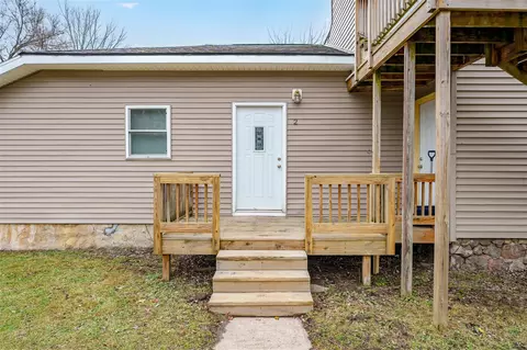 212 W Clinton, Augusta, MI 49012 photo 10