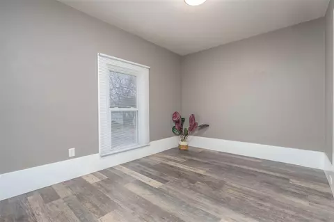 212 W Clinton, Augusta, MI 49012 photo 29