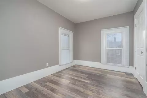 212 W Clinton, Augusta, MI 49012 photo 23