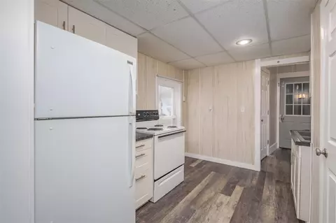 212 W Clinton, Augusta, MI 49012 photo 21