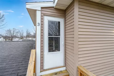 212 W Clinton, Augusta, MI 49012 photo 17
