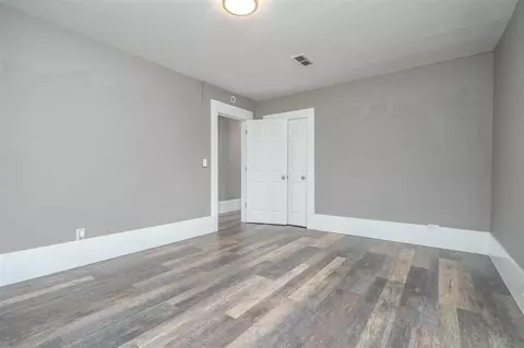 212 W Clinton, Augusta, MI 49012 photo 26