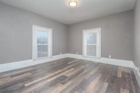212 W Clinton, Augusta, MI 49012 photo 25