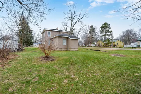 212 W Clinton, Augusta, MI 49012 photo 35