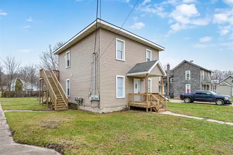 212 W Clinton, Augusta, MI 49012 photo 34
