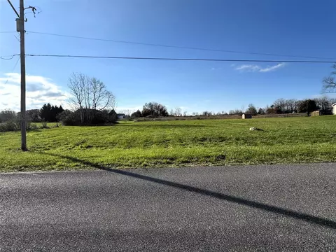 lot Apt 11 Baldwin, Bridgman, MI 49106