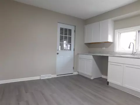 Kitchen - 8445 E Baldwin, Watervliet, MI 49098 photo 3 of 3