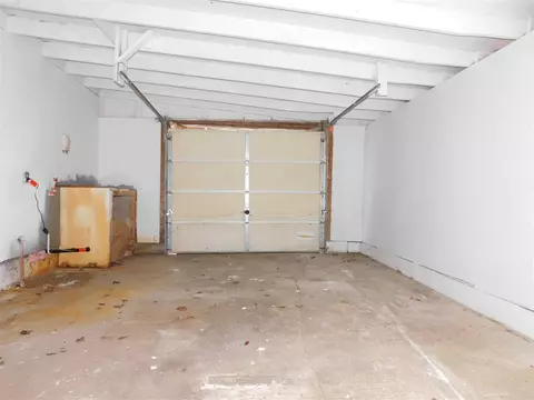 Other - 8445 E Baldwin, Watervliet, MI 49098 photo 4 of 5