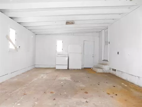 Other - 8445 E Baldwin, Watervliet, MI 49098 photo 5 of 5