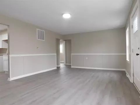 Living - 8445 E Baldwin, Watervliet, MI 49098 photo 1 of 3