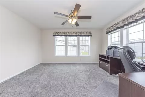 10819 S Brookston, Willis, MI 48191 photo 12
