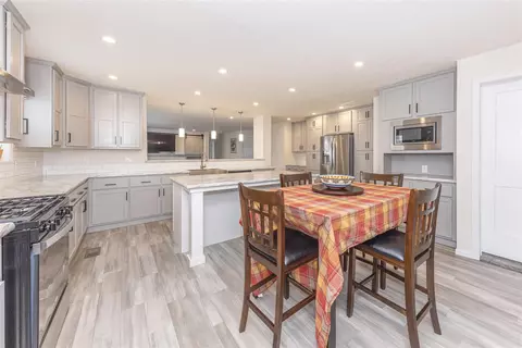 10819 S Brookston, Willis, MI 48191 photo 6