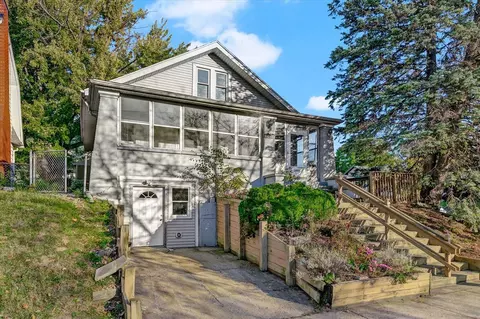 1900 Monroe, Grand Rapids, MI 49505