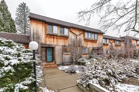 2161 Pauline, Ann Arbor, MI 48103