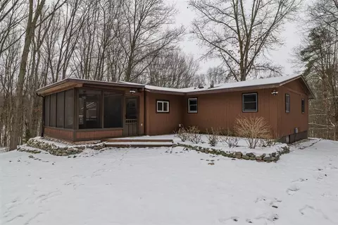 9321 Linda, Richland, MI 49083
