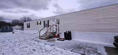1448 Kenora, Norton Shores, MI 49444