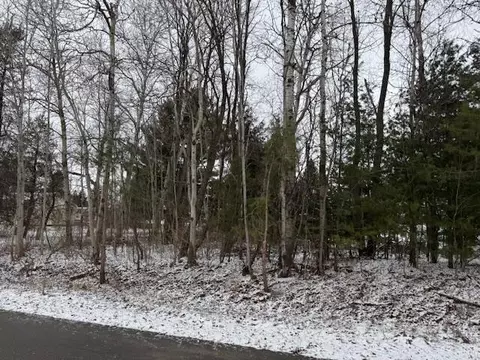 Vacant Lot 34 & 35 Maplewood, Reed City, MI 49677