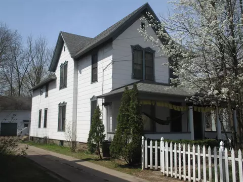 415 Elm, Kalamazoo, MI 49007