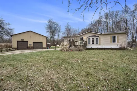 11851 Old 112, White Pigeon, MI 49099