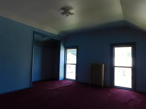 Bedroom - 902 S Main, Three Rivers, MI 49093 photo 1 of 7