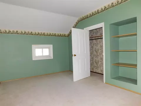Bedroom - 902 S Main, Three Rivers, MI 49093 photo 4 of 7