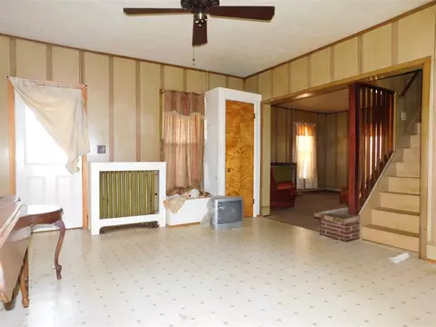 Living - 902 S Main, Three Rivers, MI 49093 photo 6 of 6