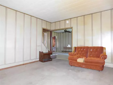 Living - 902 S Main, Three Rivers, MI 49093 photo 2 of 6
