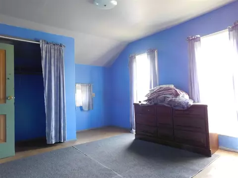 Bedroom - 902 S Main, Three Rivers, MI 49093 photo 7 of 7