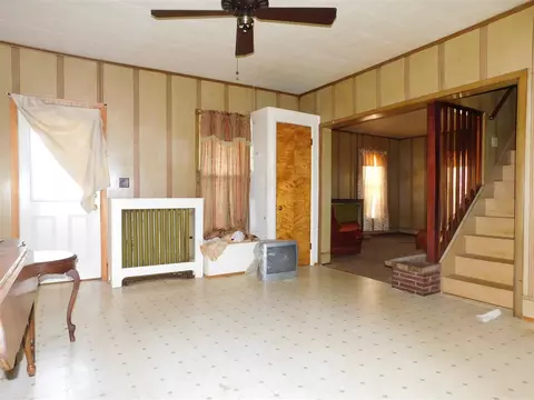 Living - 902 S Main, Three Rivers, MI 49093 photo 5 of 6