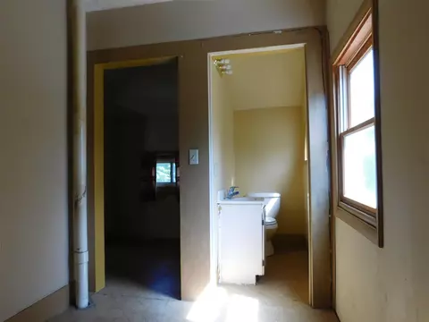 Bath - 902 S Main, Three Rivers, MI 49093 photo 3 of 3
