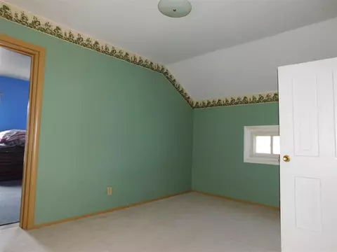 Bedroom - 902 S Main, Three Rivers, MI 49093 photo 5 of 7