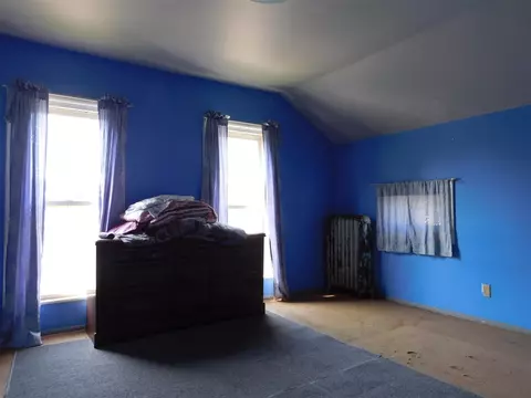 Bedroom - 902 S Main, Three Rivers, MI 49093 photo 6 of 7