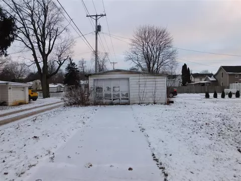 Other - 902 S Main, Three Rivers, MI 49093 photo 8 of 8