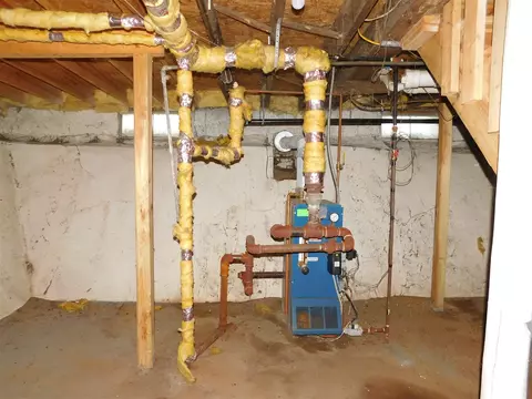 Other - 902 S Main, Three Rivers, MI 49093 photo 7 of 8