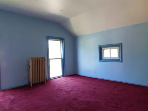 Bedroom - 902 S Main, Three Rivers, MI 49093 photo 2 of 7