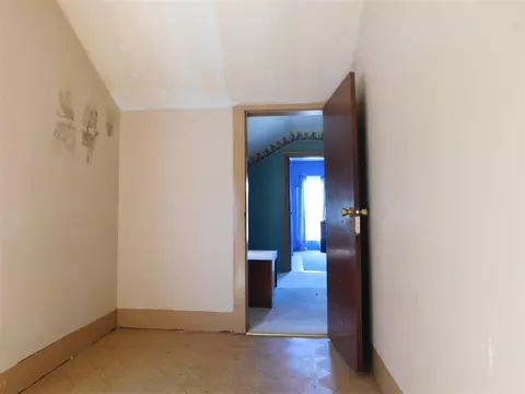 Bedroom - 902 S Main, Three Rivers, MI 49093 photo 3 of 7