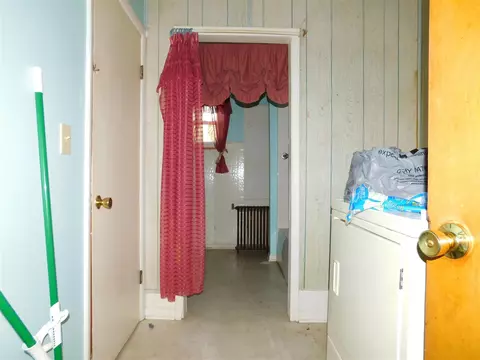 Other - 902 S Main, Three Rivers, MI 49093 photo 5 of 8