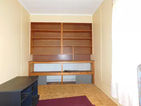 Other - 902 S Main, Three Rivers, MI 49093 photo 3 of 8