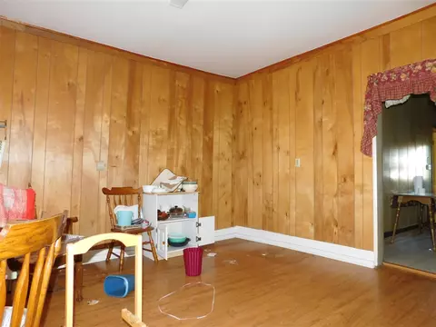 Dining - 902 S Main, Three Rivers, MI 49093 photo 1 of 1