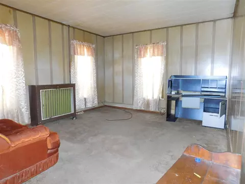 Living - 902 S Main, Three Rivers, MI 49093 photo 1 of 6
