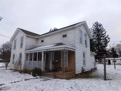 Other - 902 S Main, Three Rivers, MI 49093 photo 2 of 8