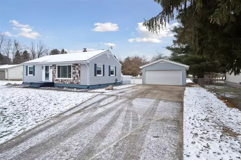 Other - 5401 Kay, Jackson, MI 49203 photo 3 of 9