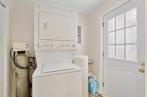 Other - 5401 Kay, Jackson, MI 49203 photo 7 of 9