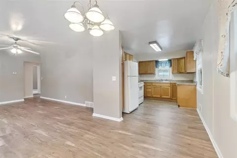 Other - 5401 Kay, Jackson, MI 49203 photo 6 of 9